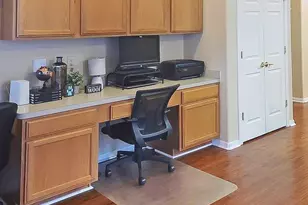 27202 Decker Prairie-Rosehill Rd, Magnolia, TX 77355 - Photo 11