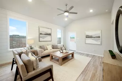 7455 Forest Stream Court, Conroe, TX 77304 - Photo 7