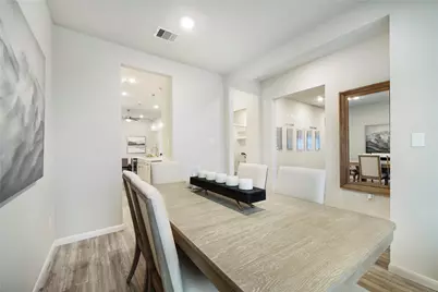 7455 Forest Stream Court, Conroe, TX 77304 - Photo 3