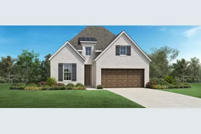 17835 Quartz Springs Lane, Tomball, TX 77377 - Photo 3
