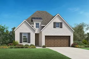 17835 Quartz Spgs Ln, Tomball, TX 77377 - Photo 3