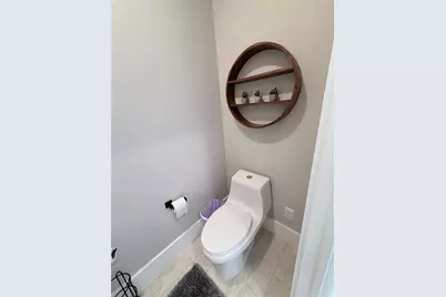1416 Flamingo Street, Conroe, TX 77385 - Photo 17