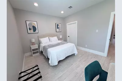 1416 Flamingo Street, Conroe, TX 77385 - Photo 33
