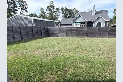 1416 Flamingo Street, Conroe, TX 77385 - Photo 23