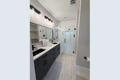 1416 Flamingo Street, Conroe, TX 77385 - Photo 27