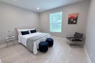 1416 Flamingo St, Conroe, TX 77385 - Photo 29