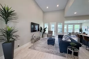 1416 Flamingo St, Conroe, TX 77385 - Photo 5