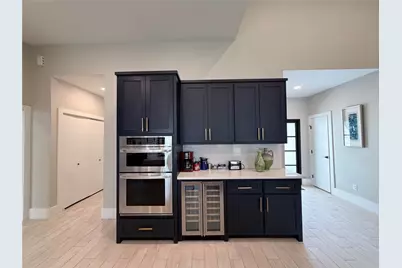 1416 Flamingo Street, Conroe, TX 77385 - Photo 9