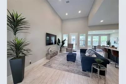 1416 Flamingo Street, Conroe, TX 77385 - Photo 5