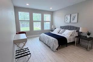 1416 Flamingo St, Conroe, TX 77385 - Photo 25