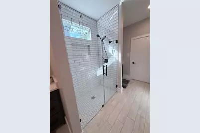1416 Flamingo Street, Conroe, TX 77385 - Photo 37