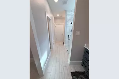 1416 Flamingo Street, Conroe, TX 77385 - Photo 39