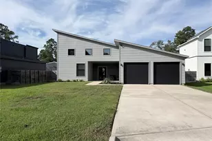 1416 Flamingo St, Conroe, TX 77385 - Photo 1