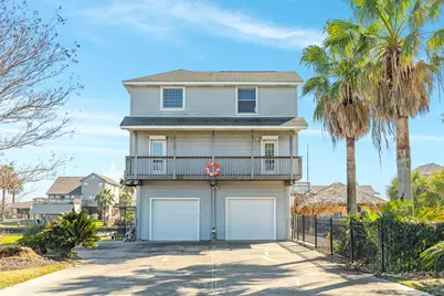 1319 Coral Way, Tiki Island, TX 77554 - Photo 29