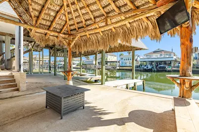 1319 Coral Way, Tiki Island, TX 77554 - Photo 23