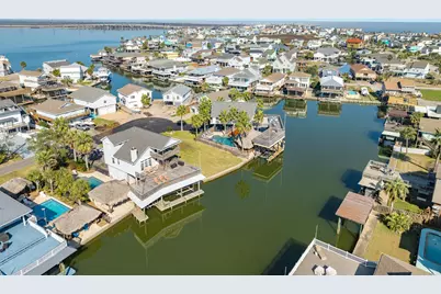 1319 Coral Way, Tiki Island, TX 77554 - Photo 7
