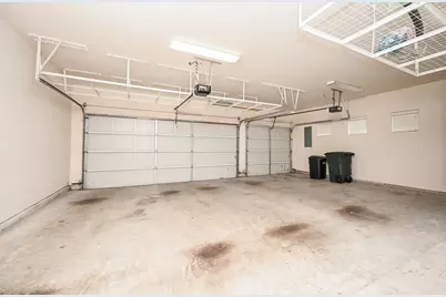 9546 London Bridge Station Station, Houston, TX 77045 - Photo 39