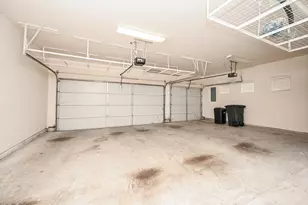 9546 London Bridge Station Station, Houston, TX 77045 - Photo 39