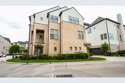 9546 London Bridge Station Station, Houston, TX 77045 - Photo 31