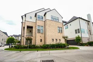 9546 London Bridge Station Station, Houston, TX 77045 - Photo 31