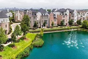 9546 London Bridge Station Station, Houston, TX 77045 - Photo 1