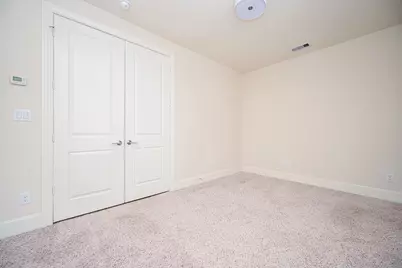 9546 London Bridge Station Station, Houston, TX 77045 - Photo 23