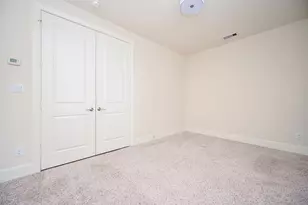 9546 London Bridge Station Station, Houston, TX 77045 - Photo 23