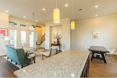 9546 London Bridge Station Station, Houston, TX 77045 - Photo 13