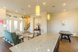 9546 London Bridge Station Station, Houston, TX 77045 - Photo 13