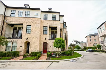 9546 London Bridge Station Station, Houston, TX 77045 - Photo 35