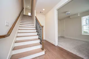 9546 London Bridge Station Station, Houston, TX 77045 - Photo 11