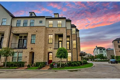 9546 London Bridge Station Station, Houston, TX 77045 - Photo 41