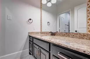 27703 Guthrie Ridge Ln, Katy, TX 77494 - Photo 39