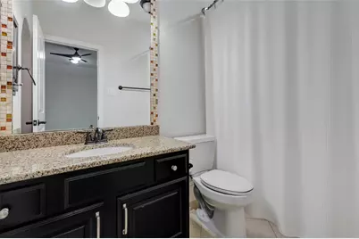 27703 Guthrie Ridge Lane, Katy, TX 77494 - Photo 37