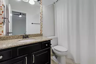 27703 Guthrie Ridge Ln, Katy, TX 77494 - Photo 37