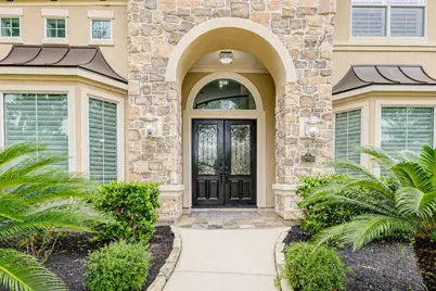 27703 Guthrie Ridge Lane, Katy, TX 77494 - Photo 3