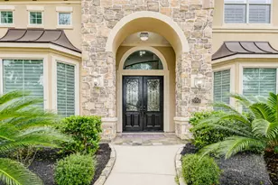 27703 Guthrie Ridge Ln, Katy, TX 77494 - Photo 3
