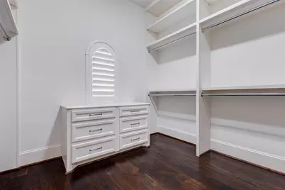 27703 Guthrie Ridge Lane, Katy, TX 77494 - Photo 27