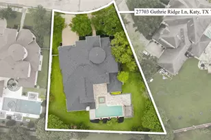 27703 Guthrie Ridge Ln, Katy, TX 77494 - Photo 47
