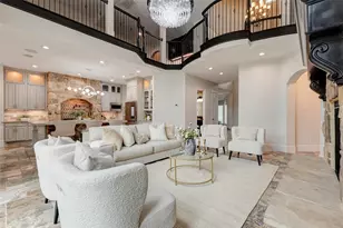 27703 Guthrie Ridge Ln, Katy, TX 77494 - Photo 13