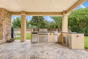 27703 Guthrie Ridge Ln, Katy, TX 77494 - Photo 45