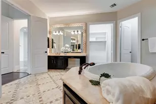 27703 Guthrie Ridge Ln, Katy, TX 77494 - Photo 25