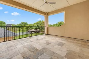 27703 Guthrie Ridge Ln, Katy, TX 77494 - Photo 41