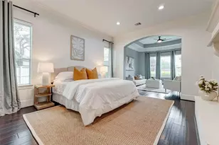 27703 Guthrie Ridge Ln, Katy, TX 77494 - Photo 19
