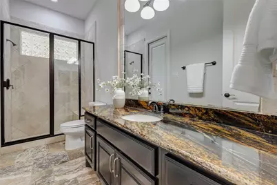 27703 Guthrie Ridge Lane, Katy, TX 77494 - Photo 31
