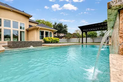 27703 Guthrie Ridge Lane, Katy, TX 77494 - Photo 43
