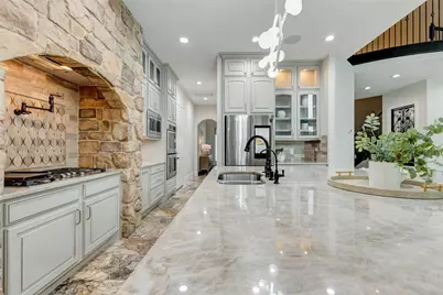 27703 Guthrie Ridge Lane, Katy, TX 77494 - Photo 15