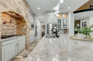 27703 Guthrie Ridge Ln, Katy, TX 77494 - Photo 15