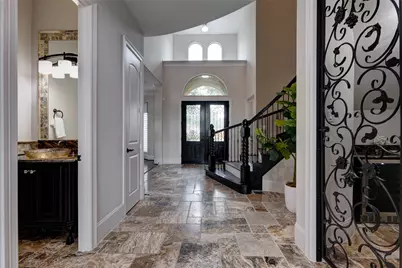 27703 Guthrie Ridge Lane, Katy, TX 77494 - Photo 5