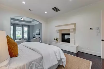 27703 Guthrie Ridge Lane, Katy, TX 77494 - Photo 21